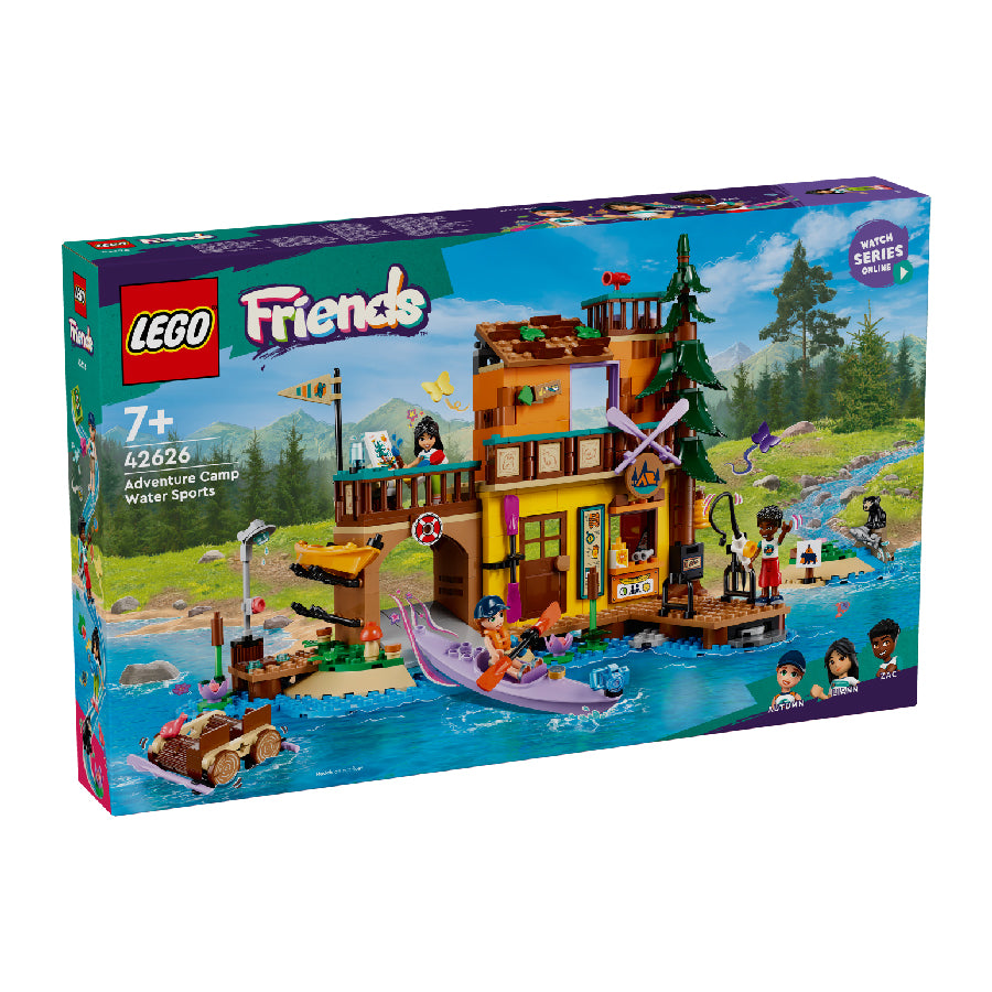 do-choi-lap-rap-khu-cam-trai-mon-the-thao-nuoc-lego-friends-42626-02