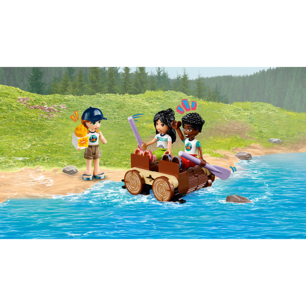 do-choi-lap-rap-khu-cam-trai-mon-the-thao-nuoc-lego-friends-42626-04