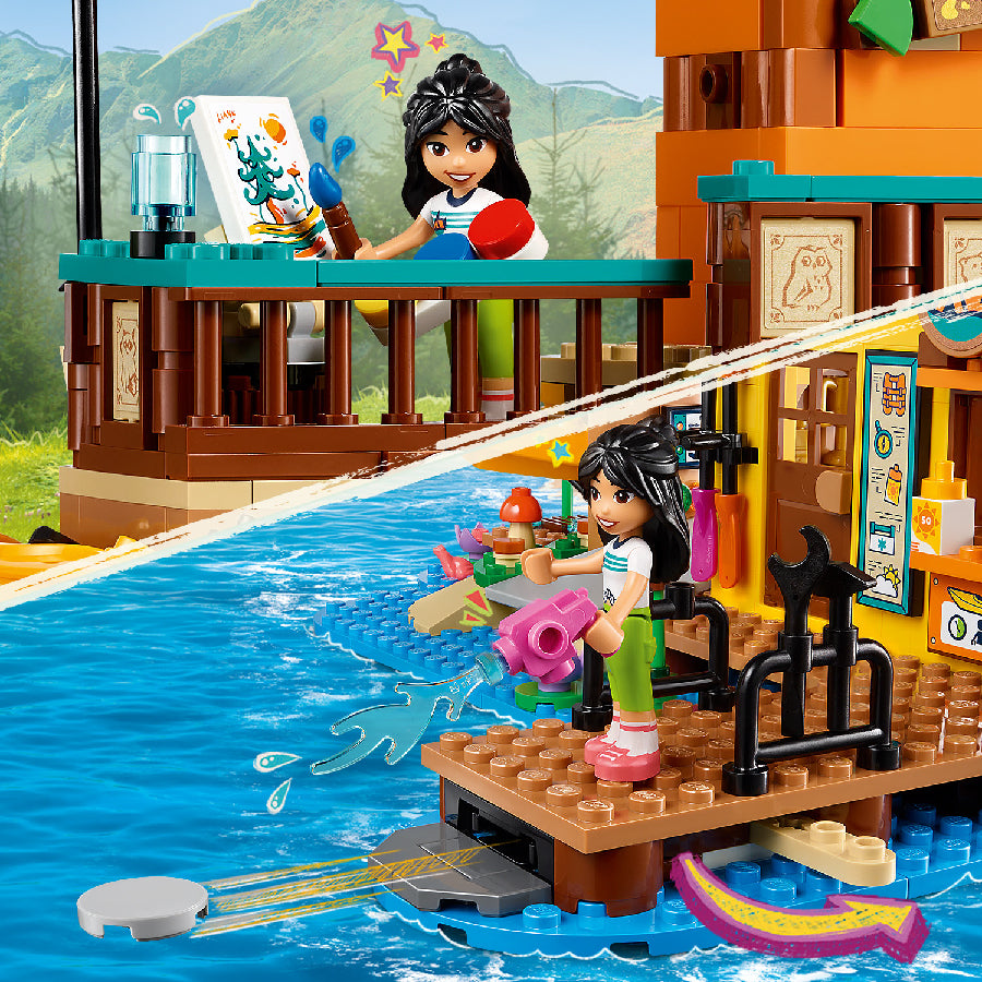 do-choi-lap-rap-khu-cam-trai-mon-the-thao-nuoc-lego-friends-42626-05