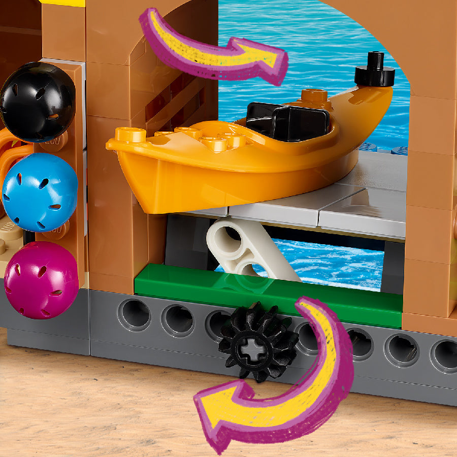 do-choi-lap-rap-khu-cam-trai-mon-the-thao-nuoc-lego-friends-42626-06