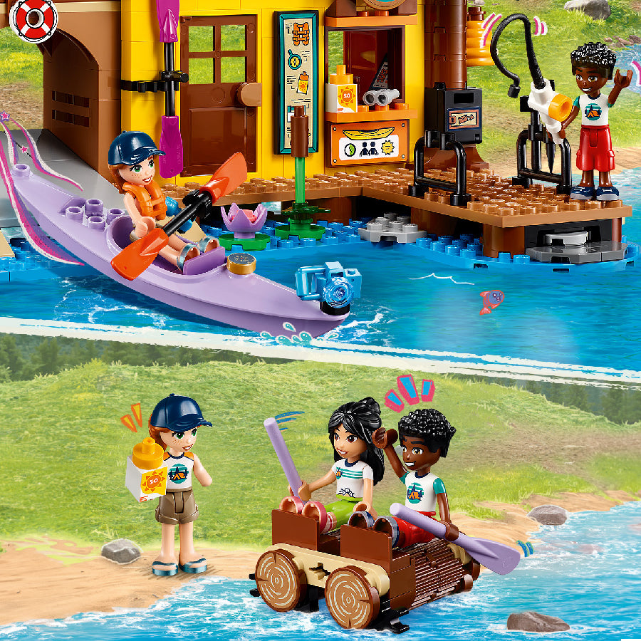 do-choi-lap-rap-khu-cam-trai-mon-the-thao-nuoc-lego-friends-42626-07