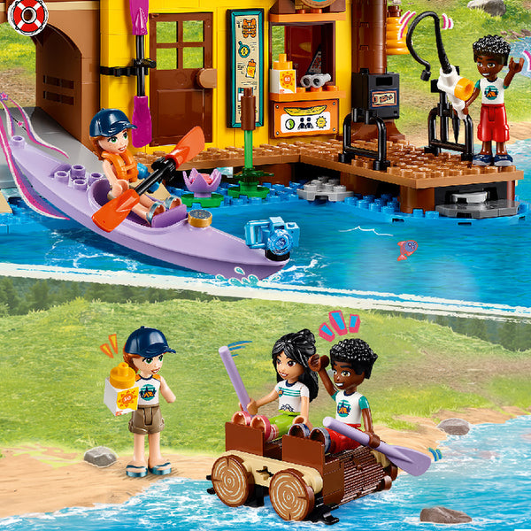 do-choi-lap-rap-khu-cam-trai-mon-the-thao-nuoc-lego-friends-42626-07