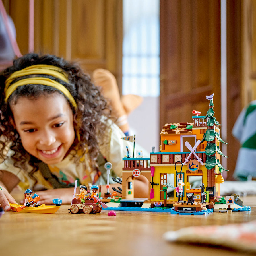 do-choi-lap-rap-khu-cam-trai-mon-the-thao-nuoc-lego-friends-42626-09