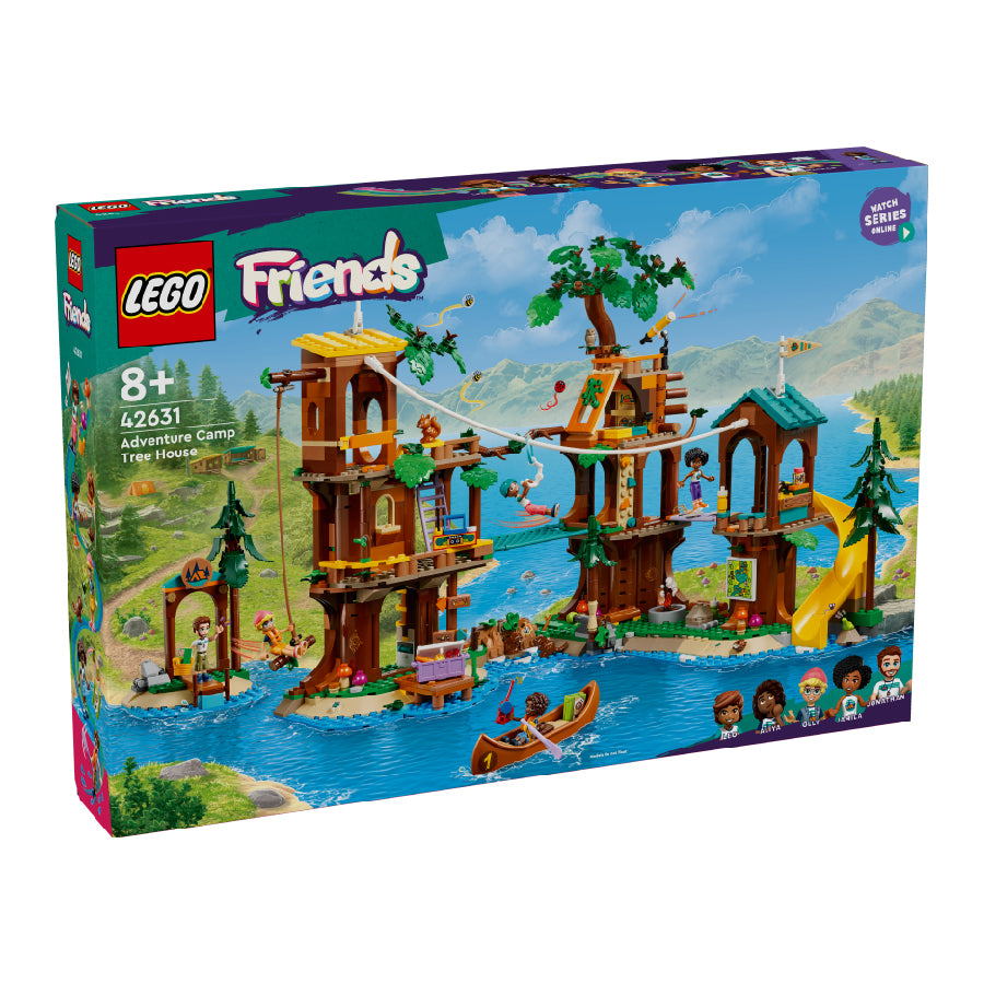 do-choi-lap-rap-khu-nha-cam-trai-tren-cay-lego-friends-02