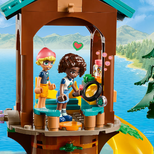 do-choi-lap-rap-khu-nha-cam-trai-tren-cay-lego-friends-04