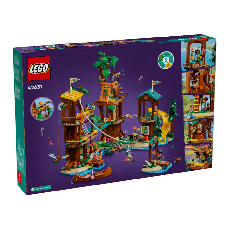 do-choi-lap-rap-khu-nha-cam-trai-tren-cay-lego-friends-09
