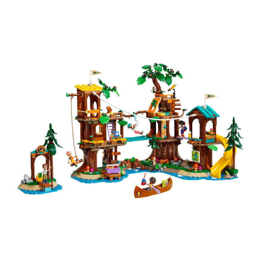 do-choi-lap-rap-khu-nha-cam-trai-tren-cay-lego-friends-03