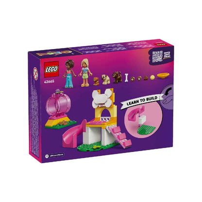 do-choi-lap-rap-khu-vui-choi-cun-con-lego-friends-42665-013