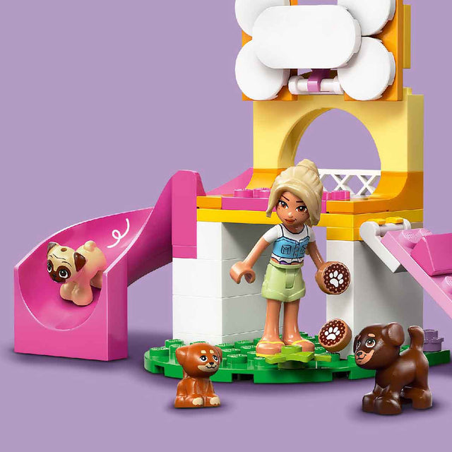 do-choi-lap-rap-khu-vui-choi-cun-con-lego-friends-42665-07