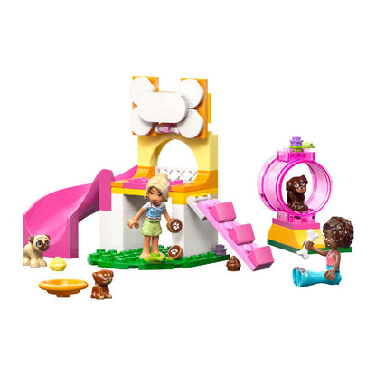 do-choi-lap-rap-khu-vui-choi-cun-con-lego-friends-42665-03