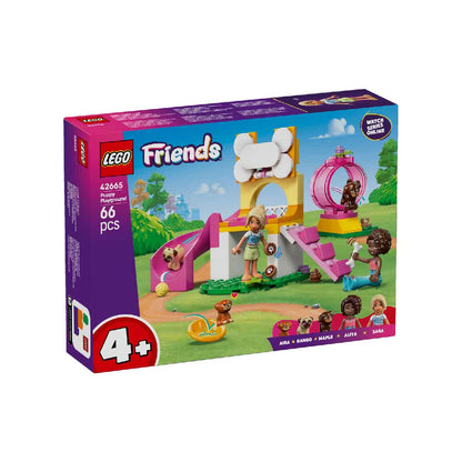 do-choi-lap-rap-khu-vui-choi-cun-con-lego-friends-42665-02