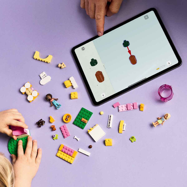do-choi-lap-rap-khu-vui-choi-cun-con-lego-friends-42665-010