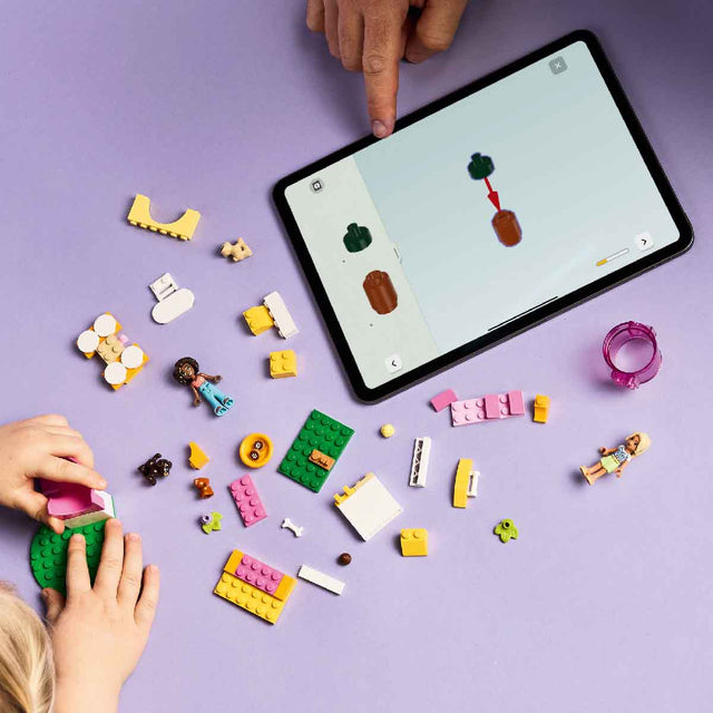 do-choi-lap-rap-khu-vui-choi-cun-con-lego-friends-42665-010