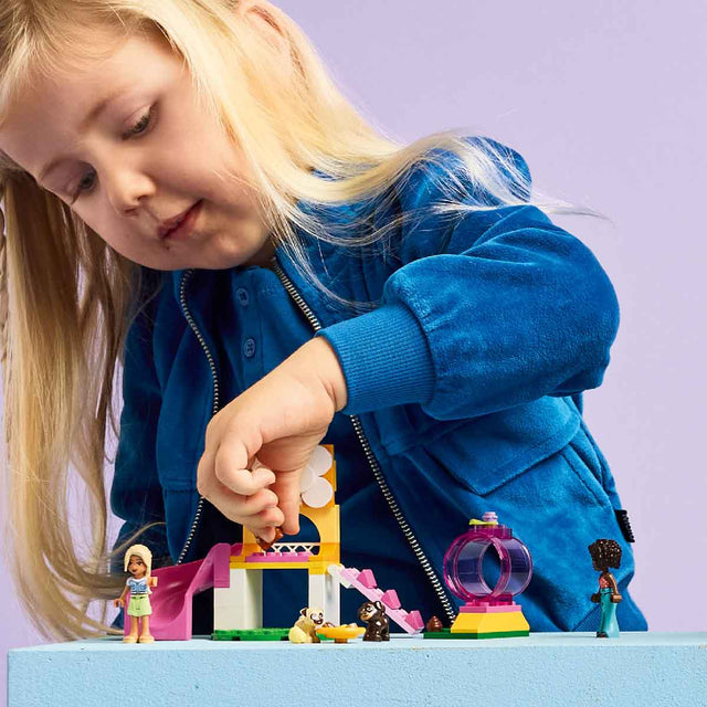 do-choi-lap-rap-khu-vui-choi-cun-con-lego-friends-42665-011