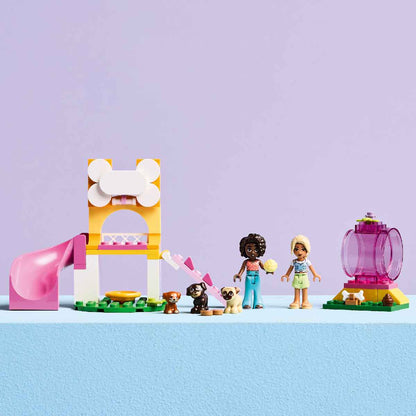 do-choi-lap-rap-khu-vui-choi-cun-con-lego-friends-42665-06