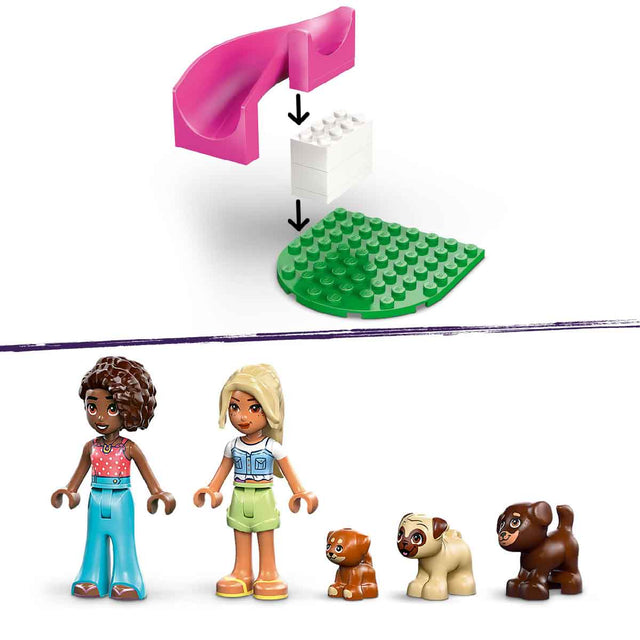 do-choi-lap-rap-khu-vui-choi-cun-con-lego-friends-42665-04