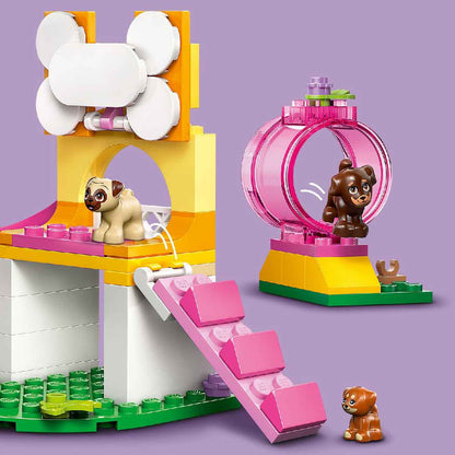 do-choi-lap-rap-khu-vui-choi-cun-con-lego-friends-42665-08