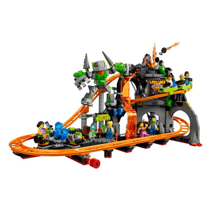do-choi-lap-rap-khu-vui-choi-tau-luon-nui-lua-lego-city-60501-03