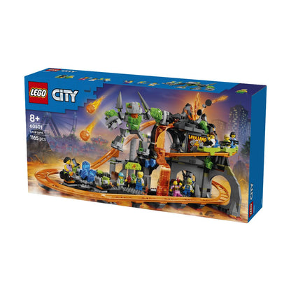 do-choi-lap-rap-khu-vui-choi-tau-luon-nui-lua-lego-city-60501-02