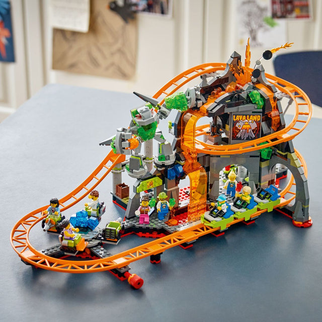 do-choi-lap-rap-khu-vui-choi-tau-luon-nui-lua-lego-city-60501-07