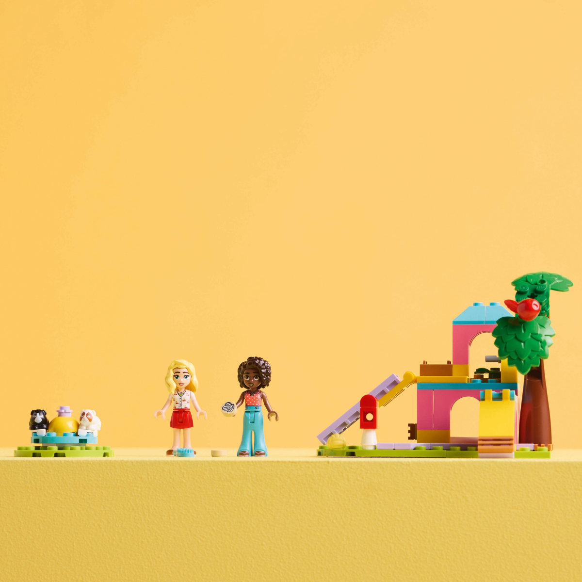 do-choi-lap-rap-khu-vui-choi-thu-cung-lego-friends-42640-012