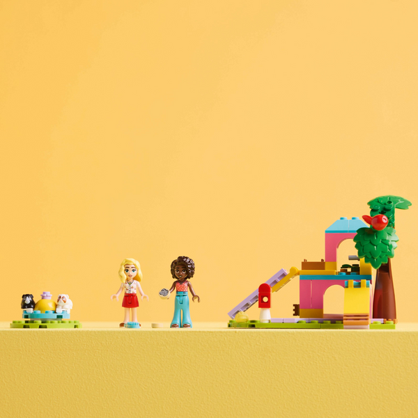 do-choi-lap-rap-khu-vui-choi-thu-cung-lego-friends-42640-012