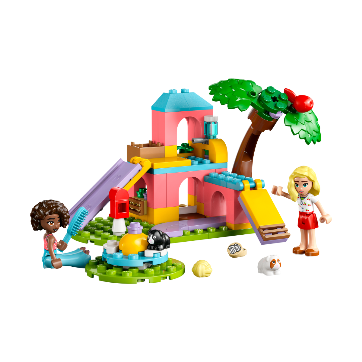 do-choi-lap-rap-khu-vui-choi-thu-cung-lego-friends-42640-06