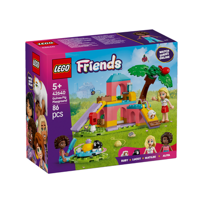 do-choi-lap-rap-khu-vui-choi-thu-cung-lego-friends-42640-05