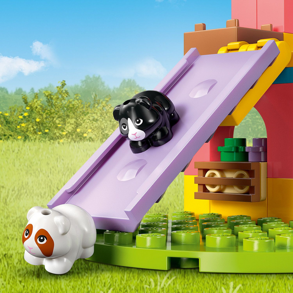 do-choi-lap-rap-khu-vui-choi-thu-cung-lego-friends-42640-07