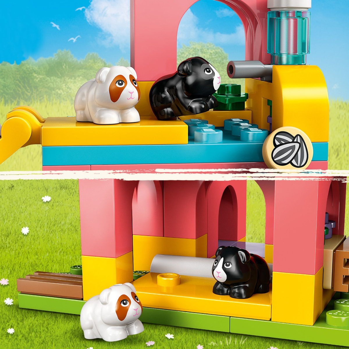 do-choi-lap-rap-khu-vui-choi-thu-cung-lego-friends-42640-08