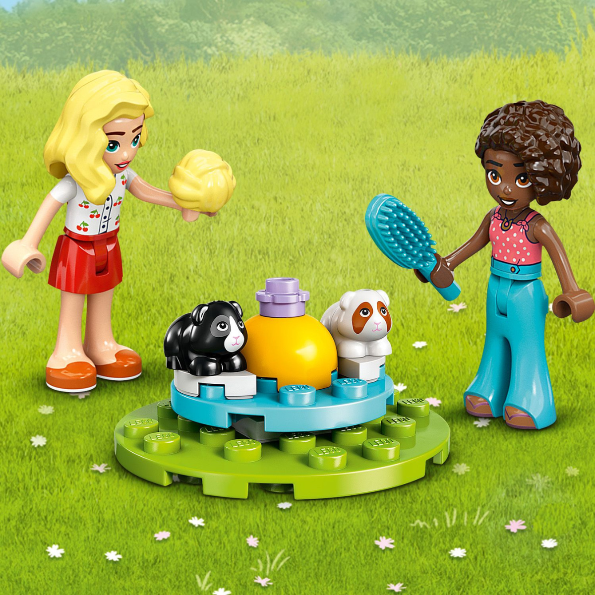 do-choi-lap-rap-khu-vui-choi-thu-cung-lego-friends-42640-09