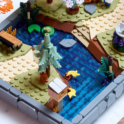 do-choi-lap-rap-khu-vuon-de-thuong-lego-icons-11372-08