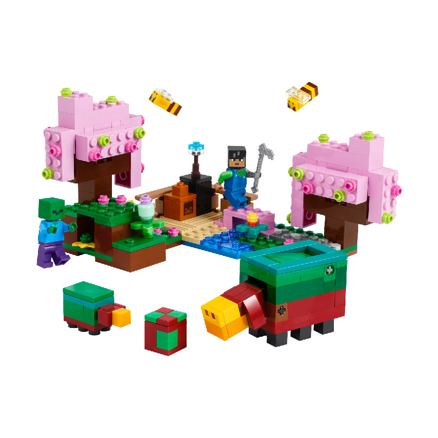 do-choi-lap-rap-khu-vuon-hoa-anh-dao-lego-minecraft-21260-04