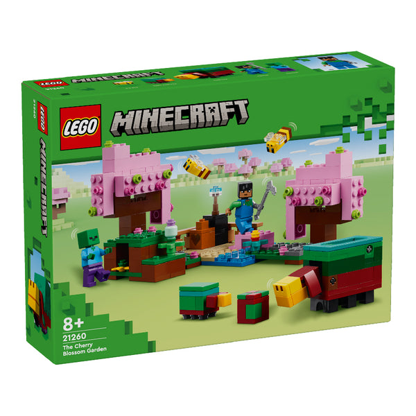 do-choi-lap-rap-khu-vuon-hoa-anh-dao-lego-minecraft-21260-03