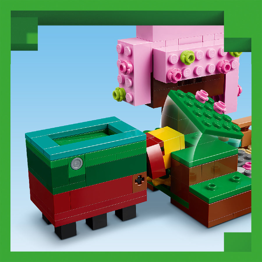 do-choi-lap-rap-khu-vuon-hoa-anh-dao-lego-minecraft-21260-05