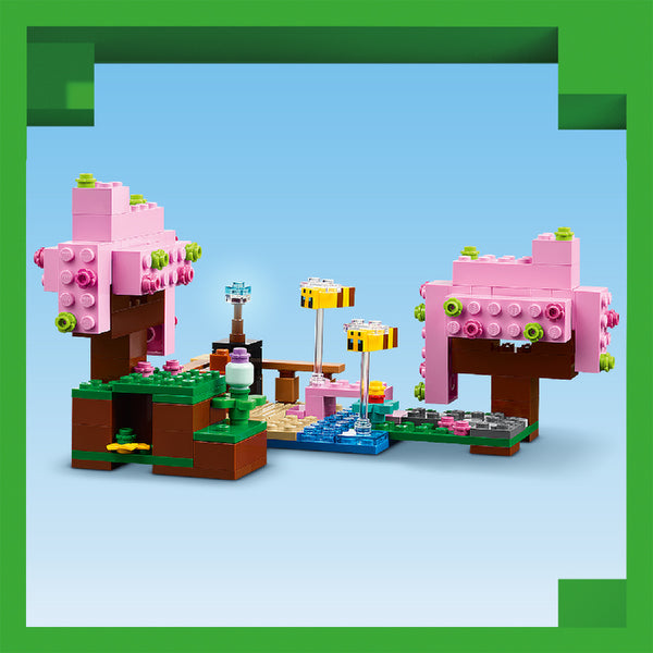do-choi-lap-rap-khu-vuon-hoa-anh-dao-lego-minecraft-21260-06