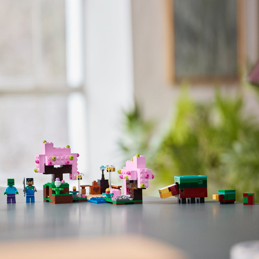do-choi-lap-rap-khu-vuon-hoa-anh-dao-lego-minecraft-21260-07