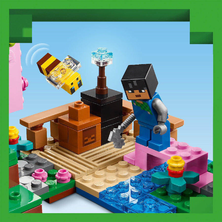 do-choi-lap-rap-khu-vuon-hoa-anh-dao-lego-minecraft-21260-08