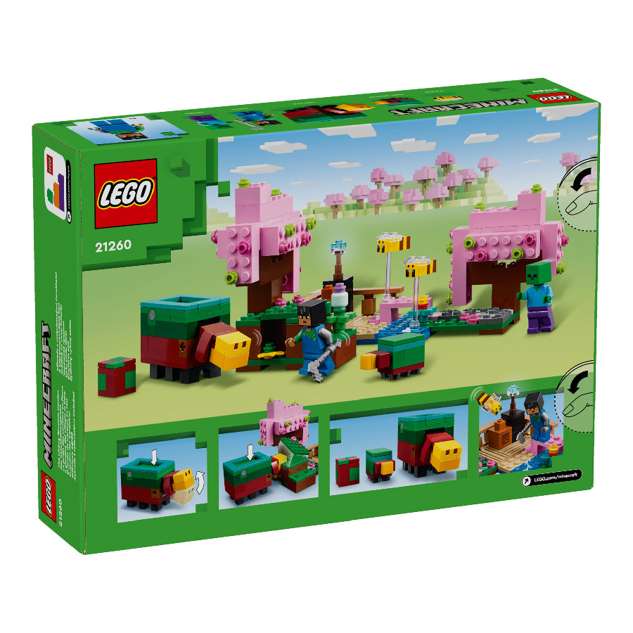 do-choi-lap-rap-khu-vuon-hoa-anh-dao-lego-minecraft-21260-011