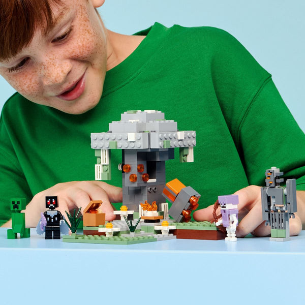 do-choi-lap-rap-khu-vuon-pale-lego-minecraft-21586-010