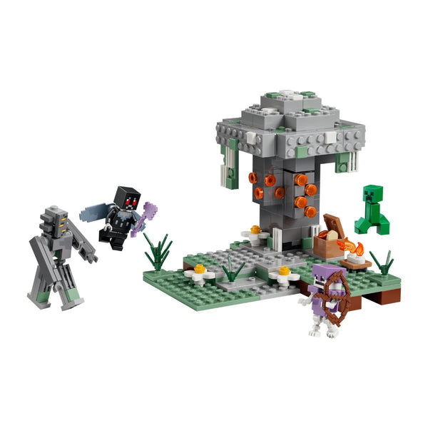 do-choi-lap-rap-khu-vuon-pale-lego-minecraft-21586-05
