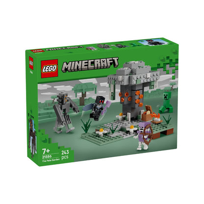 do-choi-lap-rap-khu-vuon-pale-lego-minecraft-21586-03