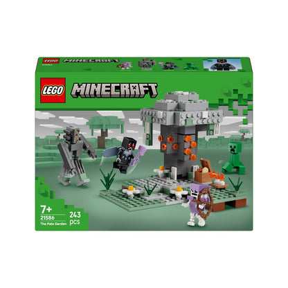 do-choi-lap-rap-khu-vuon-pale-lego-minecraft-21586-02