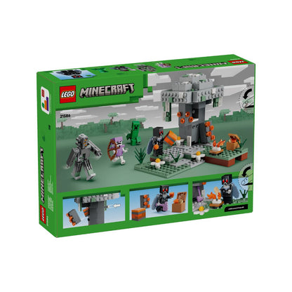 do-choi-lap-rap-khu-vuon-pale-lego-minecraft-21586-012
