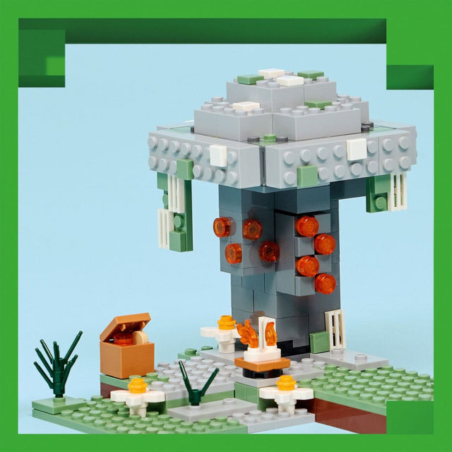 do-choi-lap-rap-khu-vuon-pale-lego-minecraft-21586-07