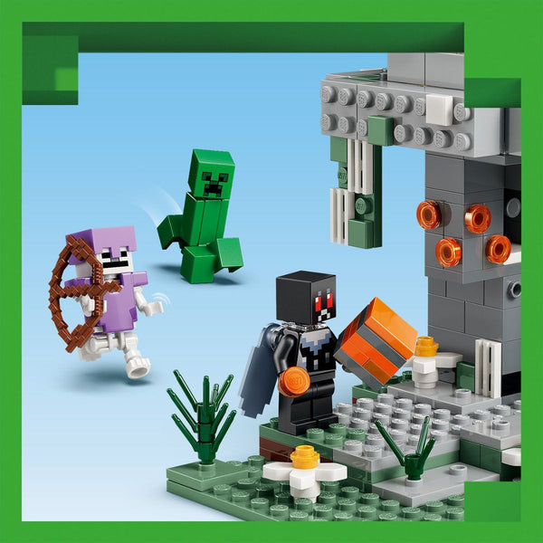 do-choi-lap-rap-khu-vuon-pale-lego-minecraft-21586-08