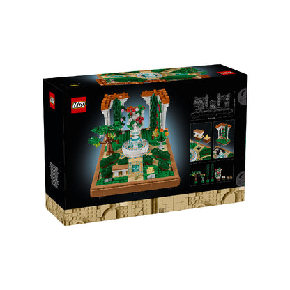 do-choi-lap-rap-khu-vuon-tay-ban-nha-lego-adutls-10359-013