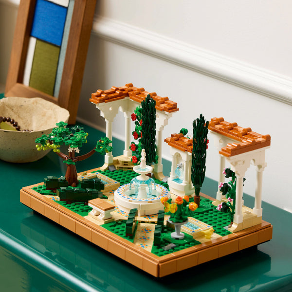 do-choi-lap-rap-khu-vuon-tay-ban-nha-lego-adutls-10359-09
