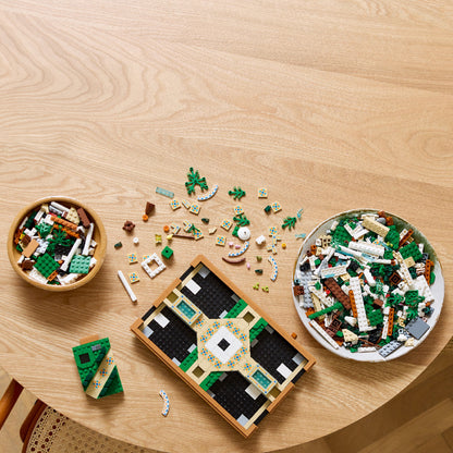 do-choi-lap-rap-khu-vuon-tay-ban-nha-lego-adutls-10359-010