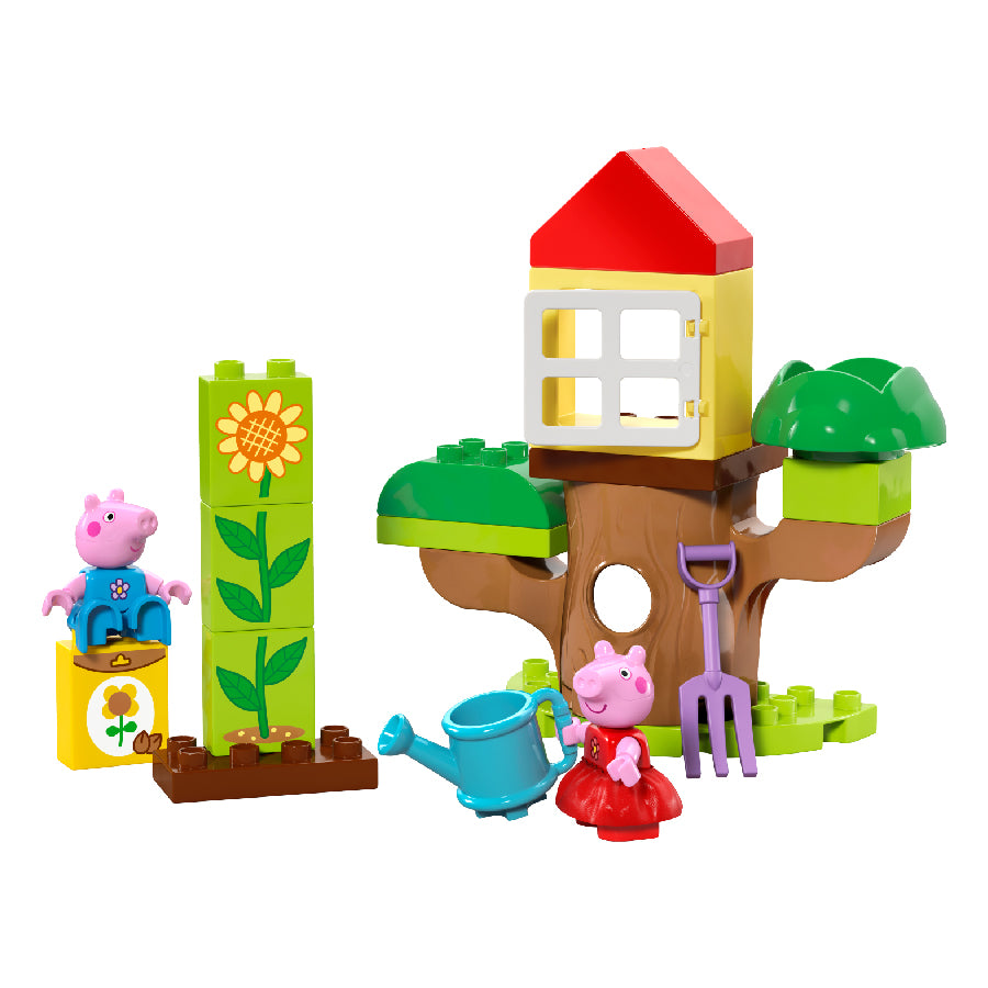 do-choi-lap-rap-khu-vuon-va-nha-cay-cua-peppa-pig-lego-duplo-10431-03